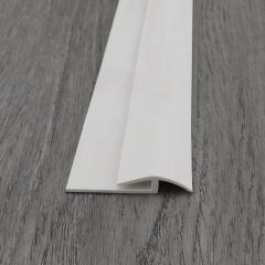 Fivela de piso de PVC macio S-YG-23