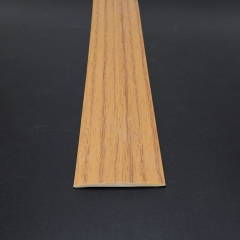Fivela de piso de PVC macio S-YP-50